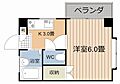エントピア真砂第22階4.0万円