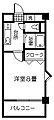 スカイパーク57階3.8万円