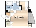 サンロード大内田4階3.5万円