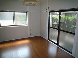 セントポリア A101