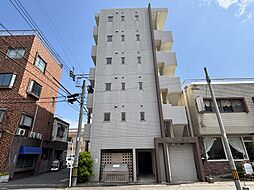 ＥＣＯＯＬタケハラ