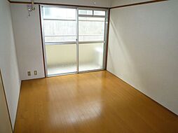 サニーペットビル 0502