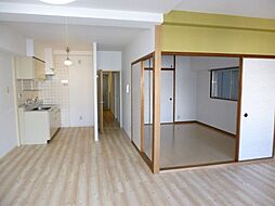 日宝エミール天文館 0601