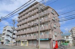 エントピア鴨池第11