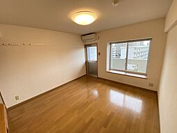 シャーロットタウン 0503 5階1Kのリビング/ダイニング