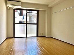 橋口ビル 0301 3階1Kのリビング/ダイニング