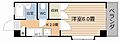 エントピア鴨池第115階3.6万円