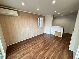 ＭＴガーデン高麗 0201 2階3LDKのリビング/ダイニング