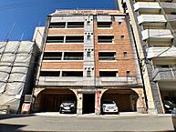 鹿児島県鹿児島市鴨池2丁目：物件画像／株式会社川商ハウス　鹿大前店