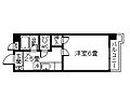 ビラヤマダ2階3.2万円