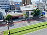 周辺：タイヨー騎射場店（600m）