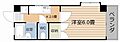 エントピア鴨池第84階3.3万円