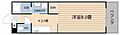 RichRiver壱番館7階5.2万円