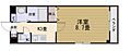 光徳マンション3階4.4万円