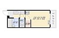 リキパレス15階2.9万円