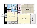 第5心友館2階4.3万円