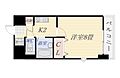 スカイパーク54階3.8万円