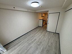 ＡＢＩＴＡＲＥ　ＮＩＳＨＩＤＡ 0102