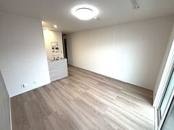 Ｄ‐Ｒｅｓｅｎａ吉野 0103 1階2LDKのリビング/ダイニング