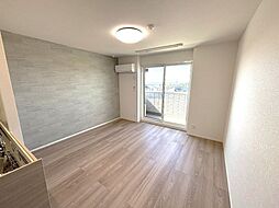 Ｄ‐Ｒｅｓｅｎａ吉野 0301 3階2LDKのリビング/ダイニング