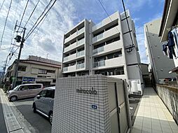 ｍｉｒａｃｏｌｏ