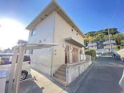 Ｃａｓａ　Ｌｅｍｏｎ