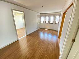 メープルハウス武 0301 3階3DKのリビング/ダイニング