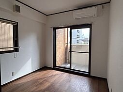 ライオンズステーションプラザ西鹿児島504号室 0504