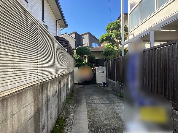 物件ID「328000361497」の写真