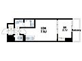 LIVIAZKOBELaMer2階2,700万円