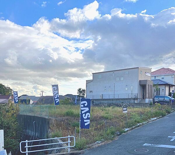 外観：328000559627