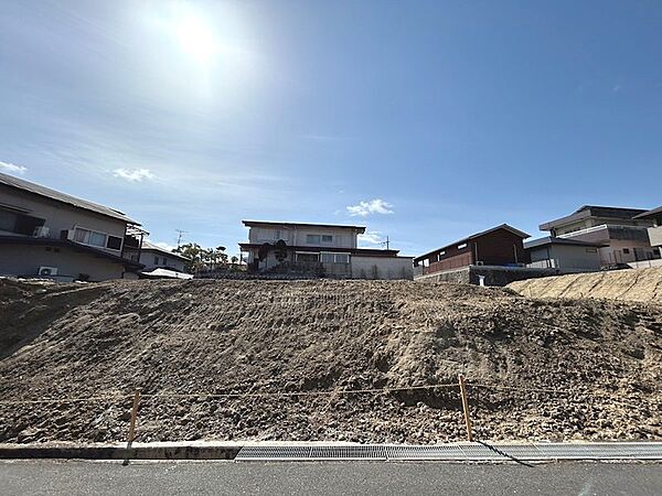 外観：327002227273