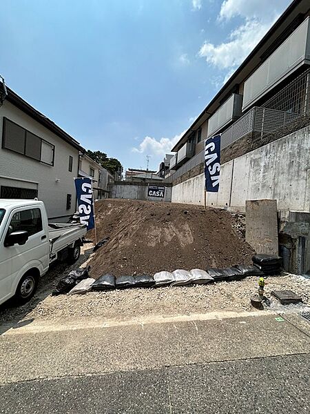 外観：328000658633