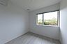 その他：■洋室■シンプルで使いやすい洋室。在宅ワークやお子様の勉強部屋にもピッタリな一室。