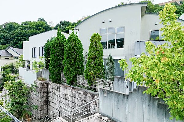 外観：328000668561