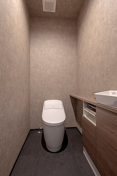 【建物プラン】建物面積:160.53m2　建物金