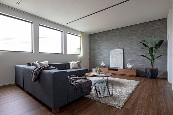 【建物プラン】建物面積:160.53m2　建物金額:4，327万円