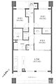 アルソス・フォンターナ2階3,280万円