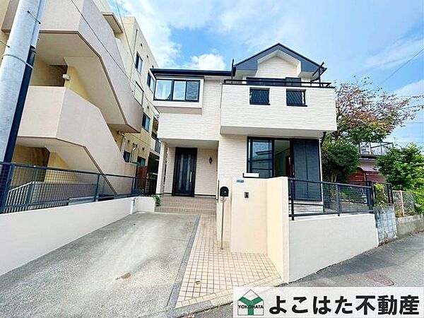 外観：314002429963