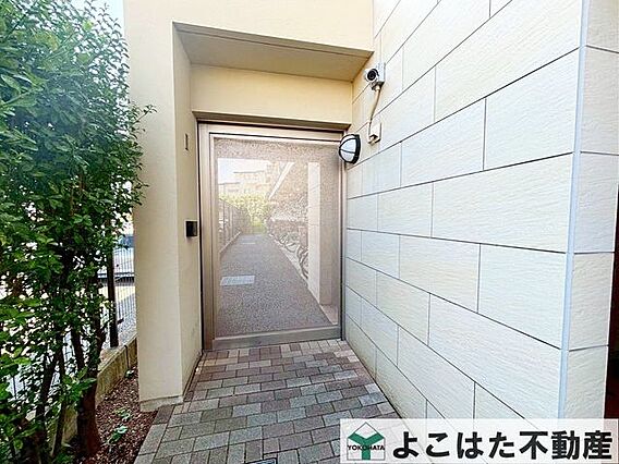 気になる仕様・...