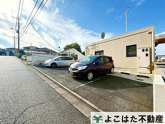 気になる室内の...