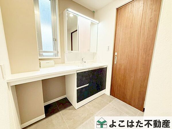 お子様と一緒にお風呂に入る時にも着替えが窮屈ではありません。
