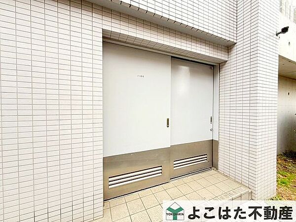 気になる仕様・設備など、実際にご覧いただけます。