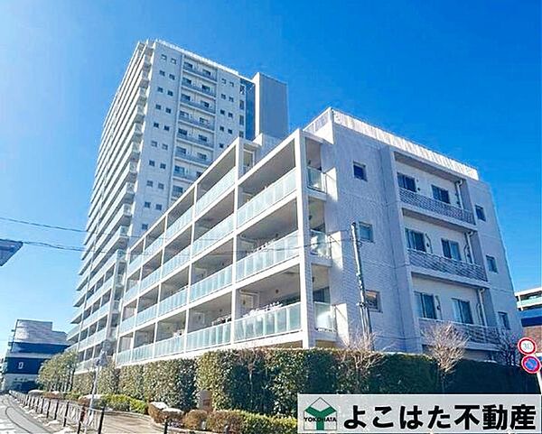 外観：313004703945