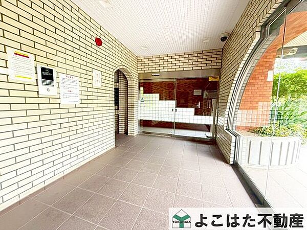 気になる室内の雰囲気や仕様・設備など、実際にご覧いただけます。