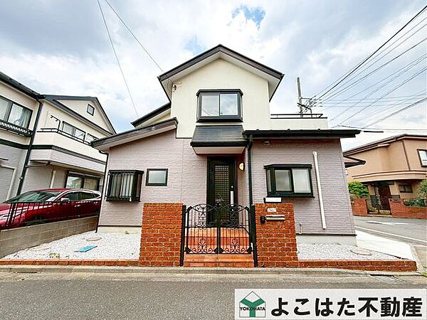 外観：313004733927