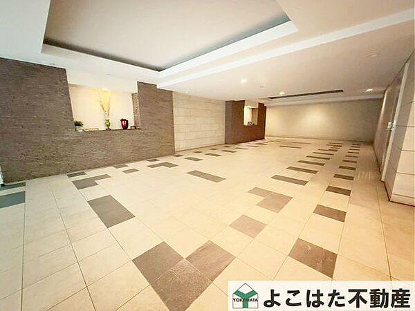 気になる室内の雰囲気や仕様・設備など、実際にご覧いただけます。
