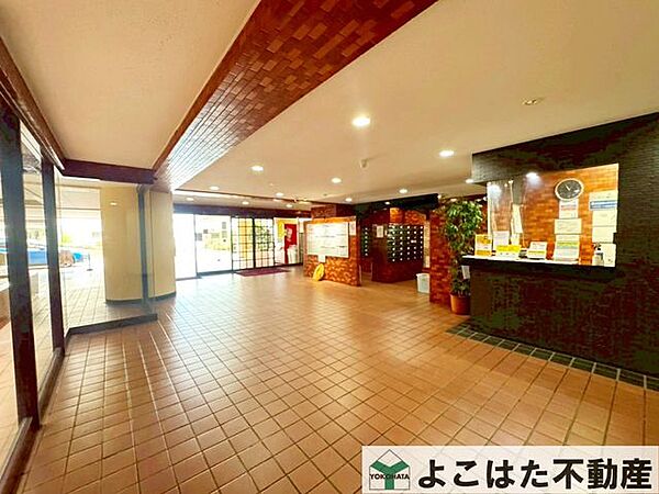 気になる室内の雰囲気や仕様・設備など、実際にご覧いただけます。