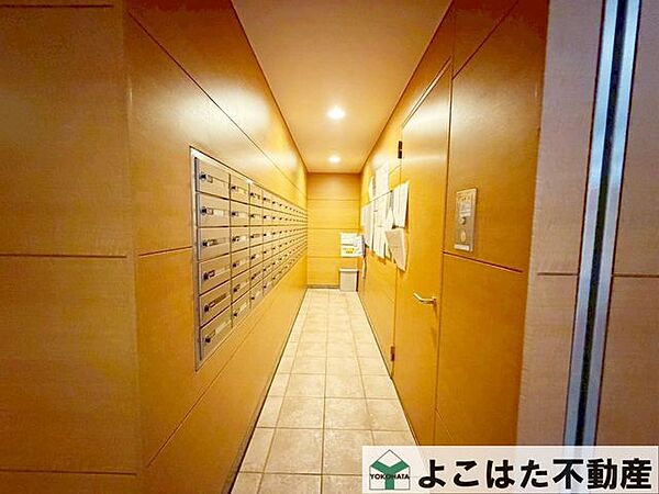気になる仕様・設備など、実際にご覧いただけます。