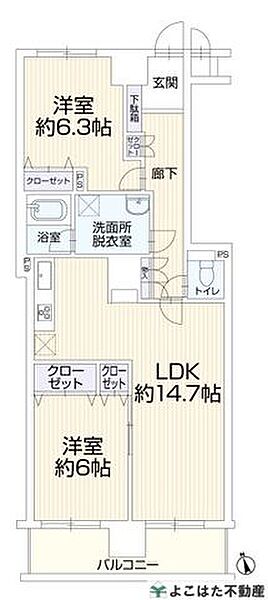 間取り：313004831506